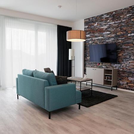 Pm-Am Apartments Gmbh Dortmund Zewnętrze zdjęcie