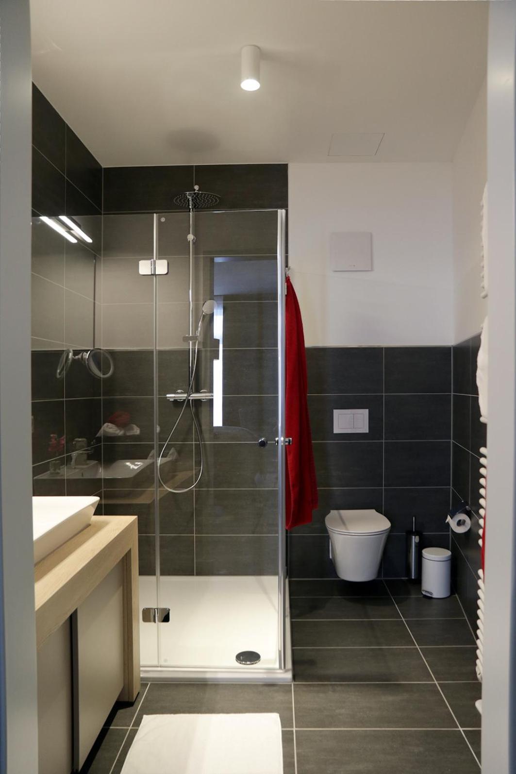Pm-Am Apartments Gmbh Dortmund Zewnętrze zdjęcie
