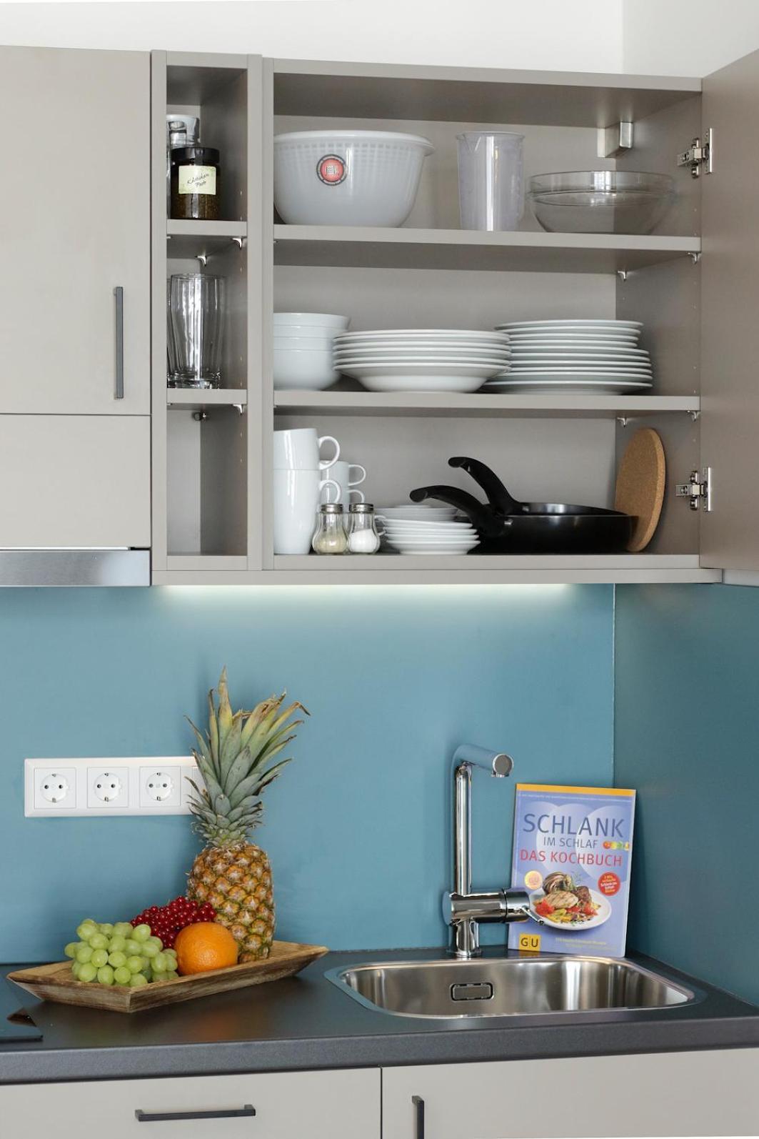 Pm-Am Apartments Gmbh Dortmund Zewnętrze zdjęcie